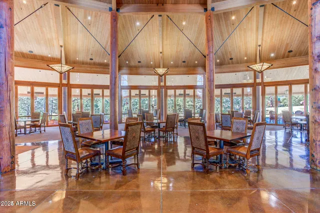 $3,600 | 805 North Grapevine Circle, Payson, AZ 85541