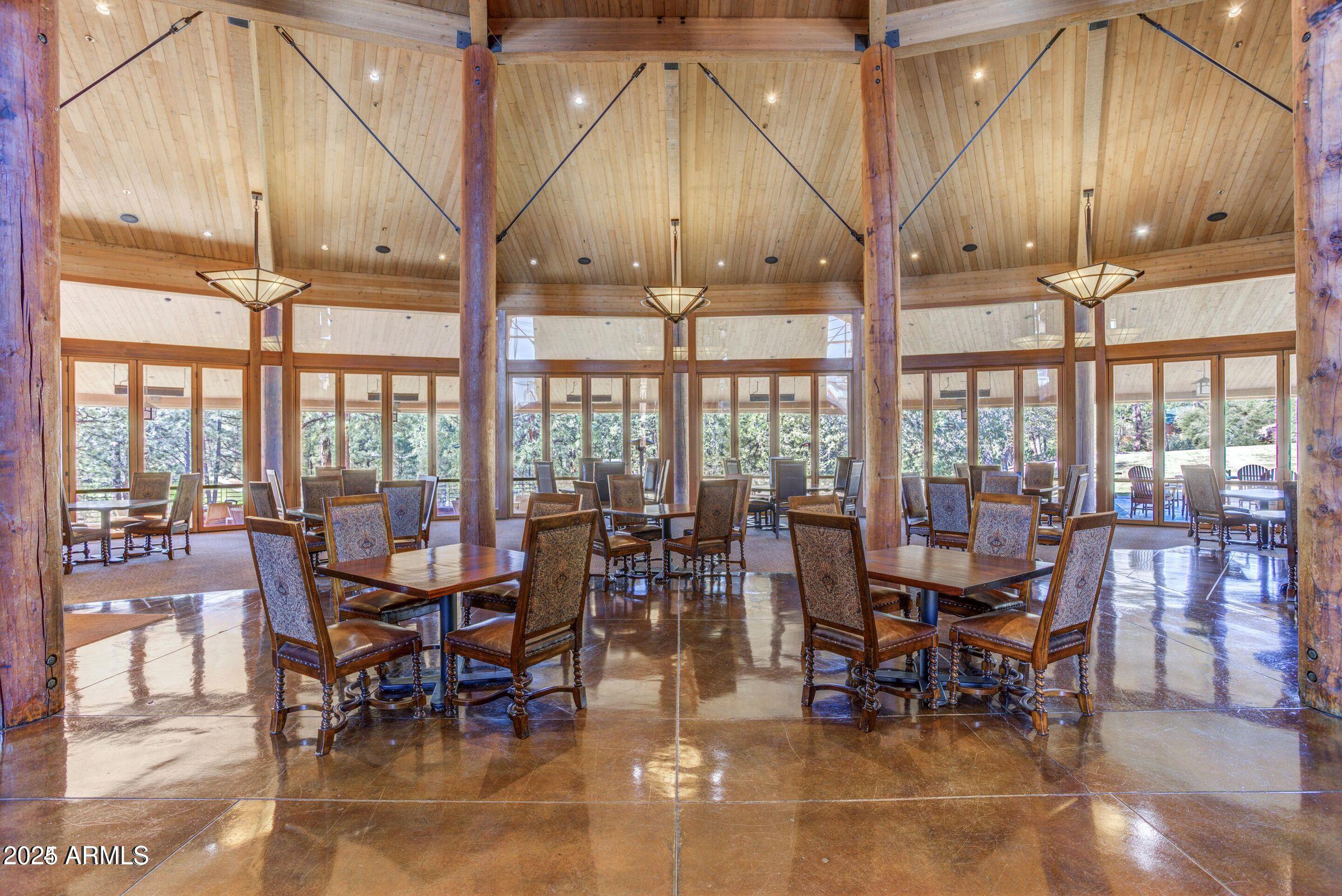 805 North Grapevine Circle Payson, AZ 85541 - Photo 42 of 42 20250225030708075940000000-o