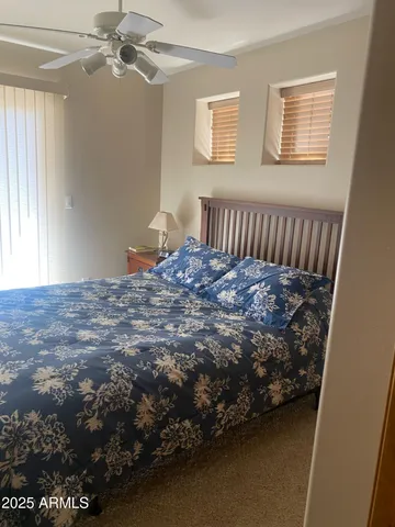 $3,600 | 805 North Grapevine Circle, Payson, AZ 85541