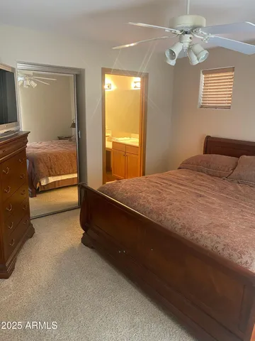 $3,600 | 805 North Grapevine Circle, Payson, AZ 85541