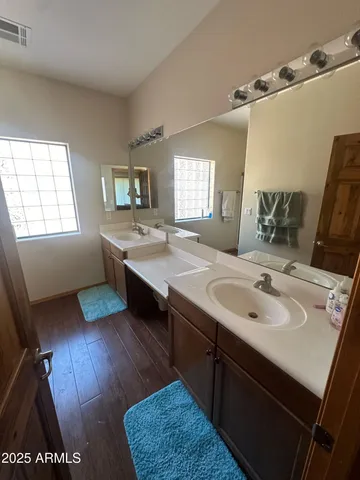 $3,600 | 805 North Grapevine Circle, Payson, AZ 85541