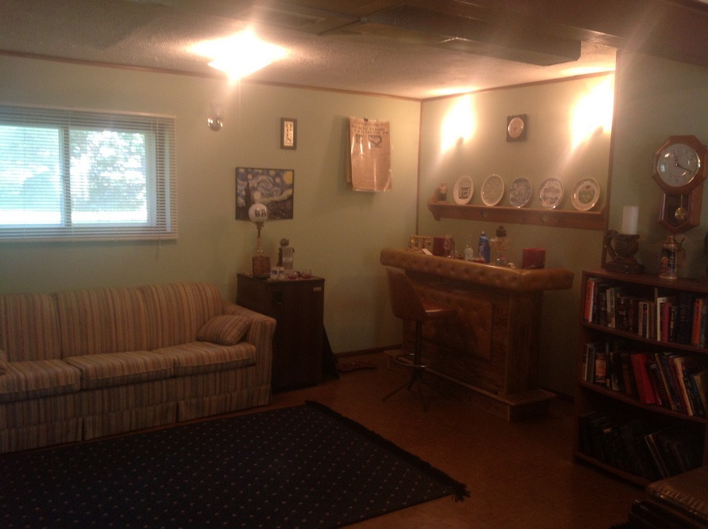 5350 Goodrick Road Traverse City, MI 49684 - Photo 23 of 33 1814594-22.JPG
