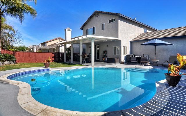 6031 Applecross Drive Riverside, CA 92507 - Photo 1 of 1 Gallery Image 1
