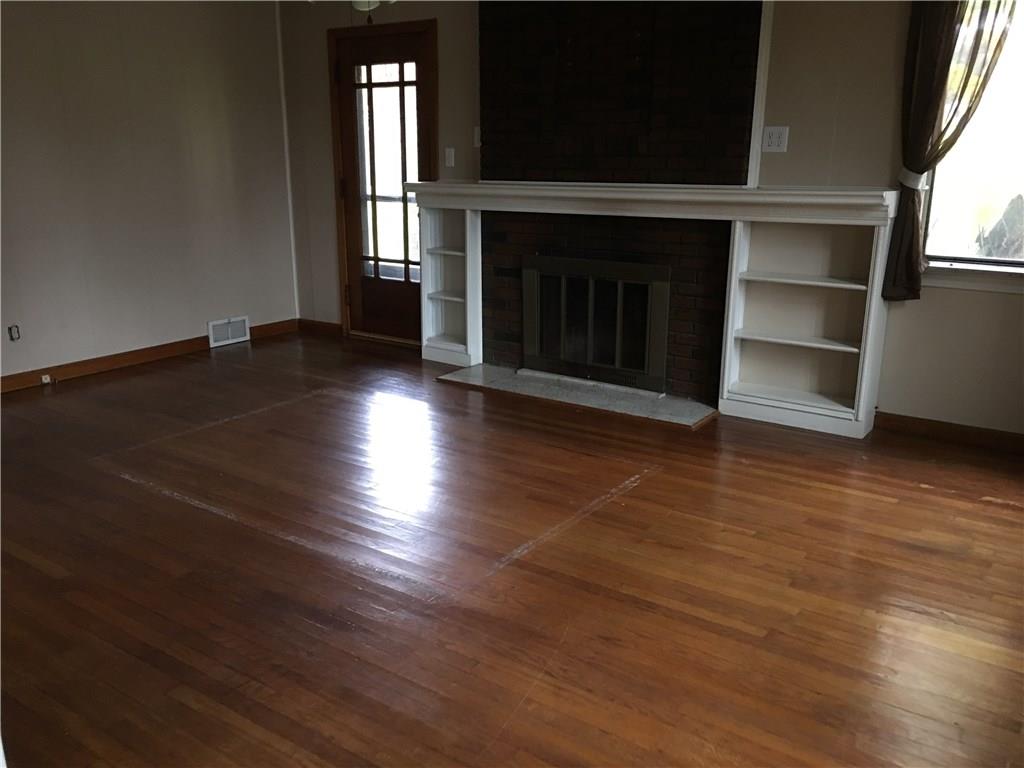 1013 Willowbrook Road New Castle, PA 16101 - Photo 5 of 6