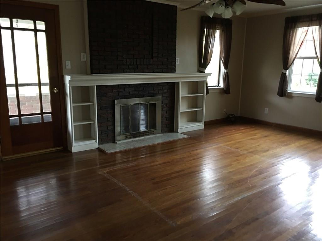 1013 Willowbrook Road New Castle, PA 16101 - Photo 6 of 6