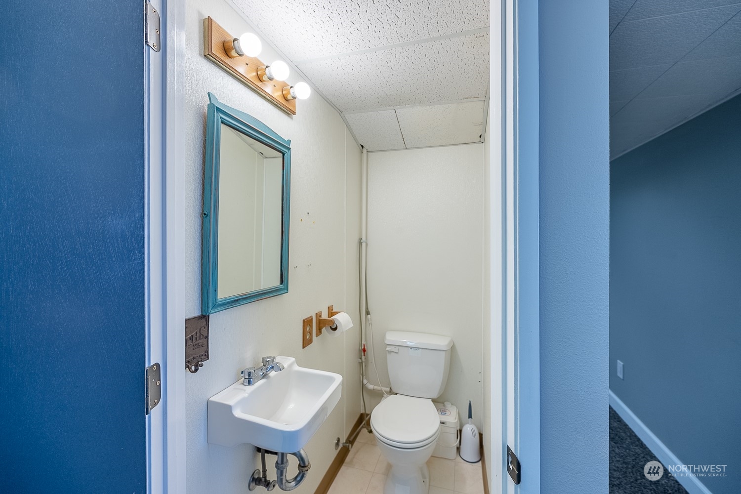 4788 Rd M Northeast Moses Lake, WA 98837 - Photo 38 of 40 Gallery Image 38