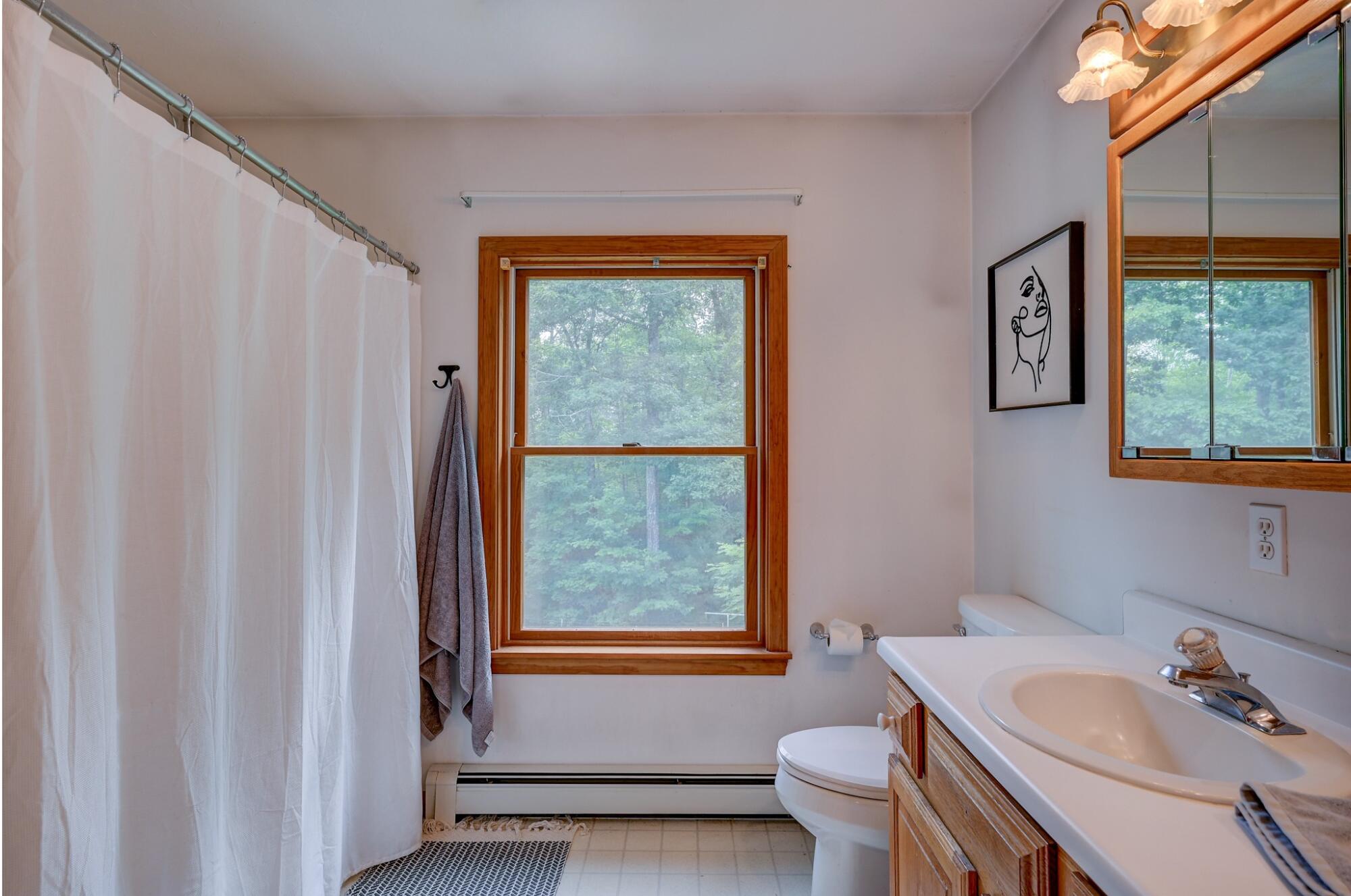 70 Chautauqua Road Fryeburg, ME 04037 - Photo 24 of 42 Listing Photo for Editing (14)