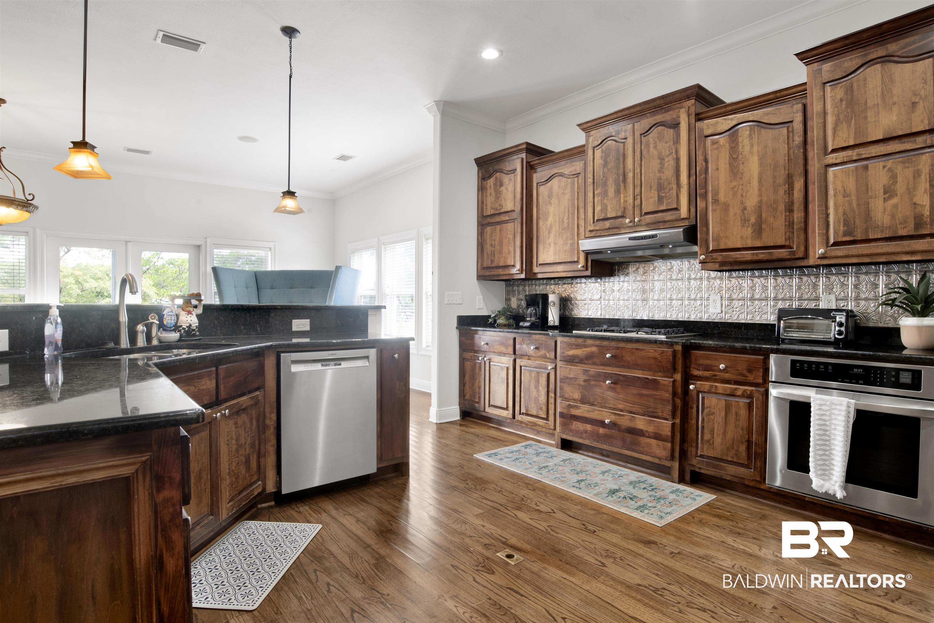 26427 Marina Road Orange Beach, AL 36561 - Photo 13 of 76