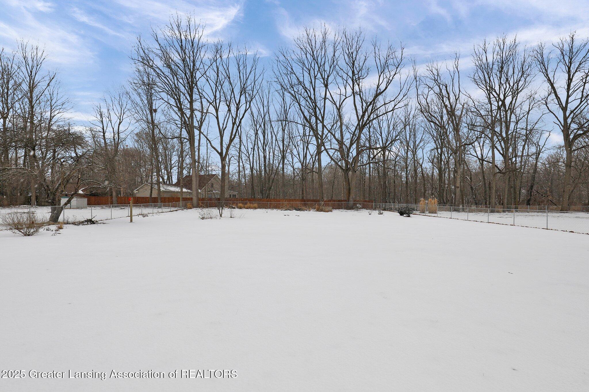 12923 West Melody Drive Grand Ledge, MI 48837 - Photo 17 of 43 6-web-or-mls-Open Ended Media-6