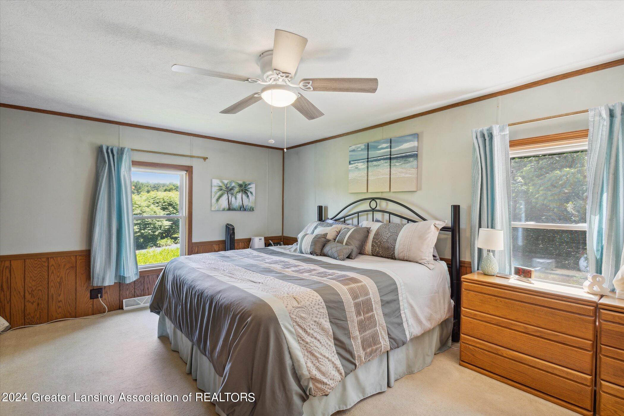 2787 Narrow Lake Road Charlotte, MI 48813 - Photo 25 of 44 25-2787-Narrow-Lake-Rd-Charlotte-MI-4881