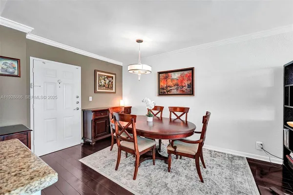 $4,500 | 2501 South Ocean Drive, Unit 1436, Hollywood, FL 33019