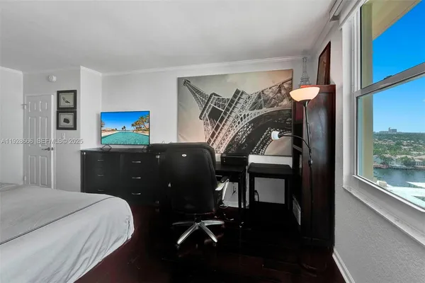 $4,500 | 2501 South Ocean Drive, Unit 1436, Hollywood, FL 33019