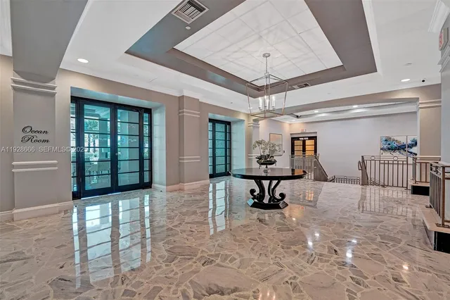 $4,500 | 2501 South Ocean Drive, Unit 1436, Hollywood, FL 33019