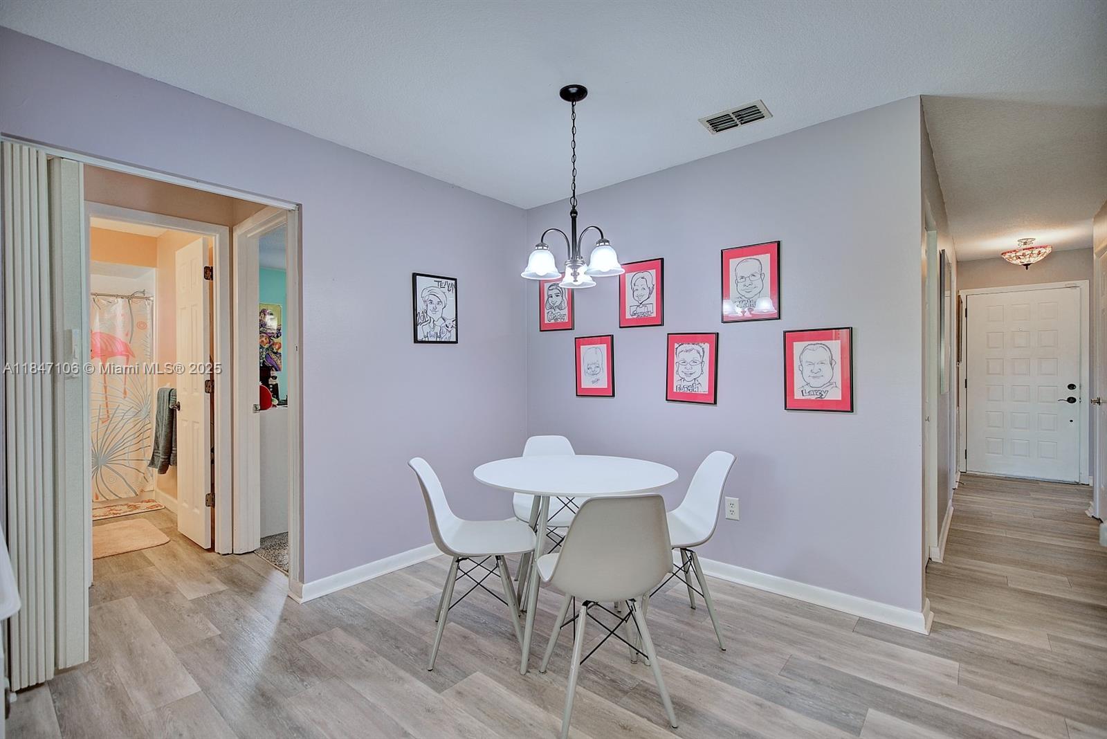 1704 Ridge Street Sebring, FL 33870 - Photo 14 of 27 Gallery Image 14