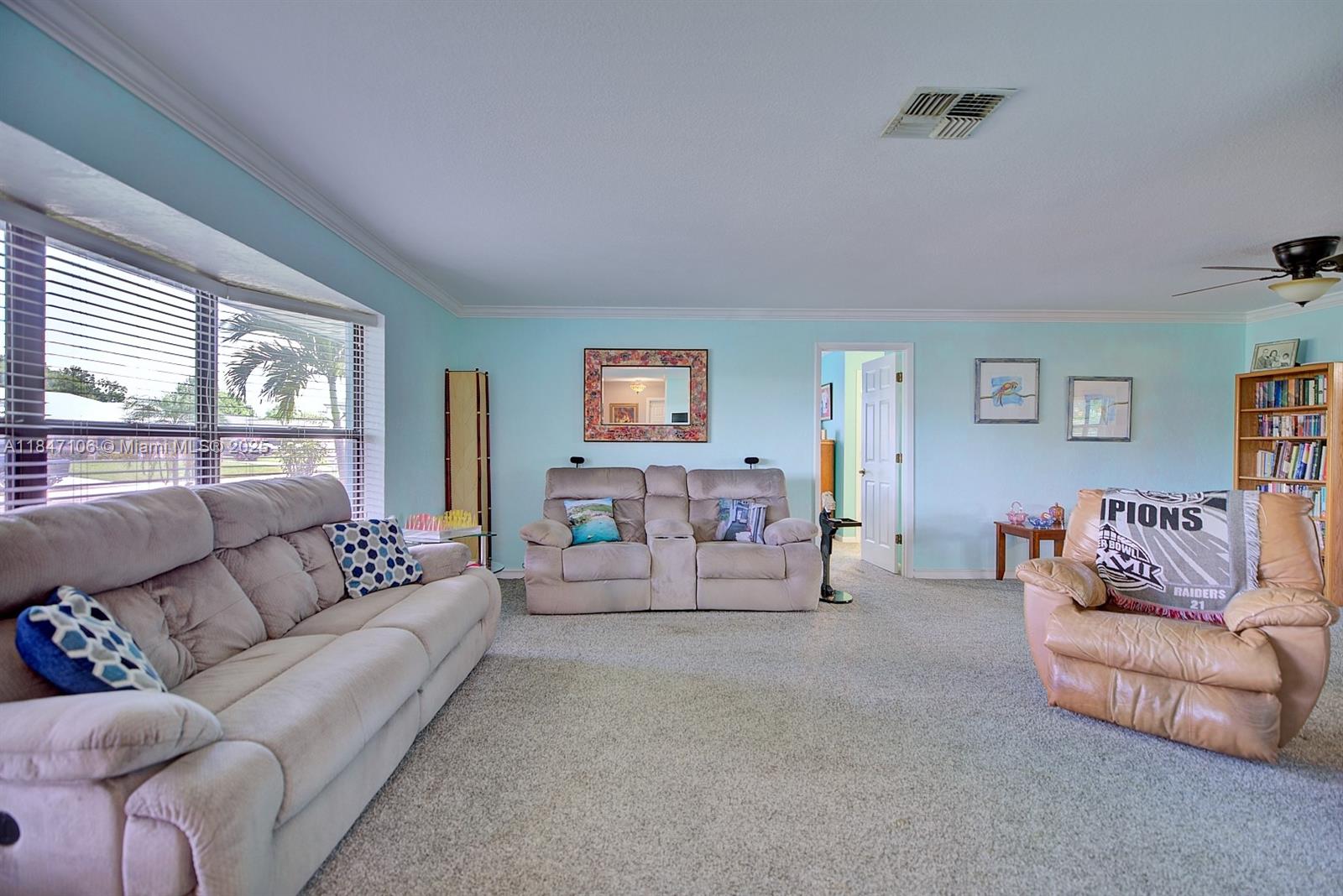 1704 Ridge Street Sebring, FL 33870 - Photo 3 of 27 Gallery Image 3