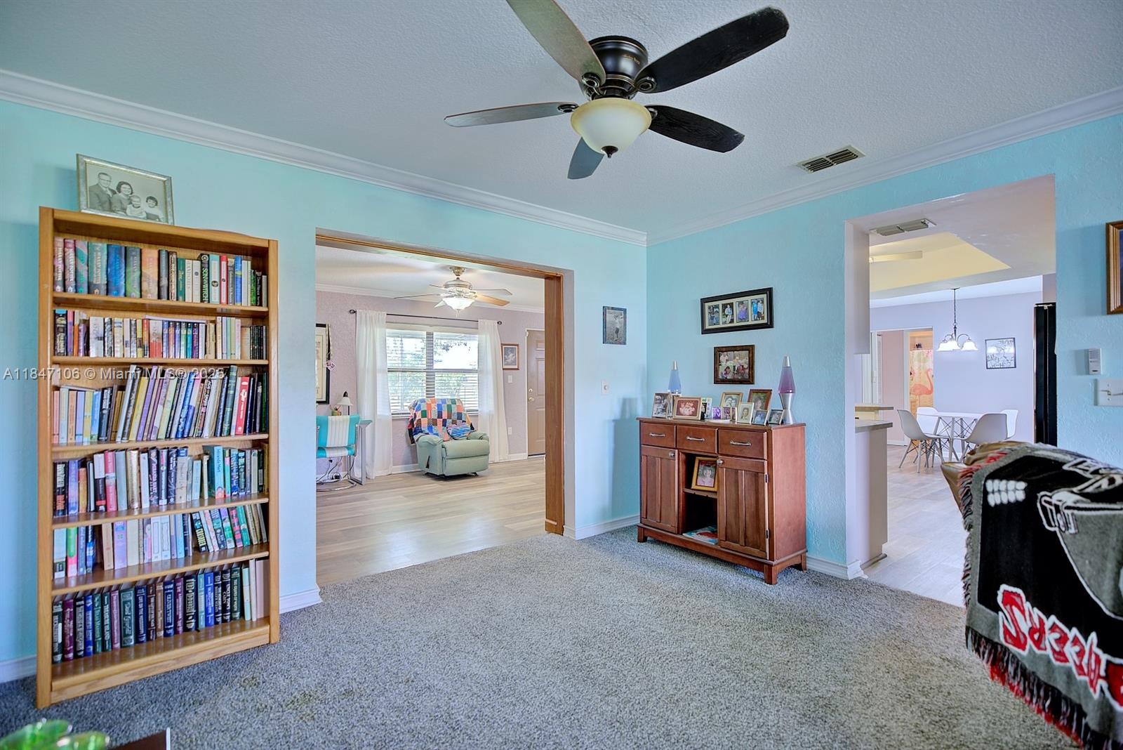 1704 Ridge Street Sebring, FL 33870 - Photo 6 of 27 Gallery Image 6