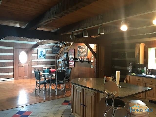 3190 204th Road, Unit COUNTY Antwerp, OH 45813 - Photo 12 of 16 Photo 12