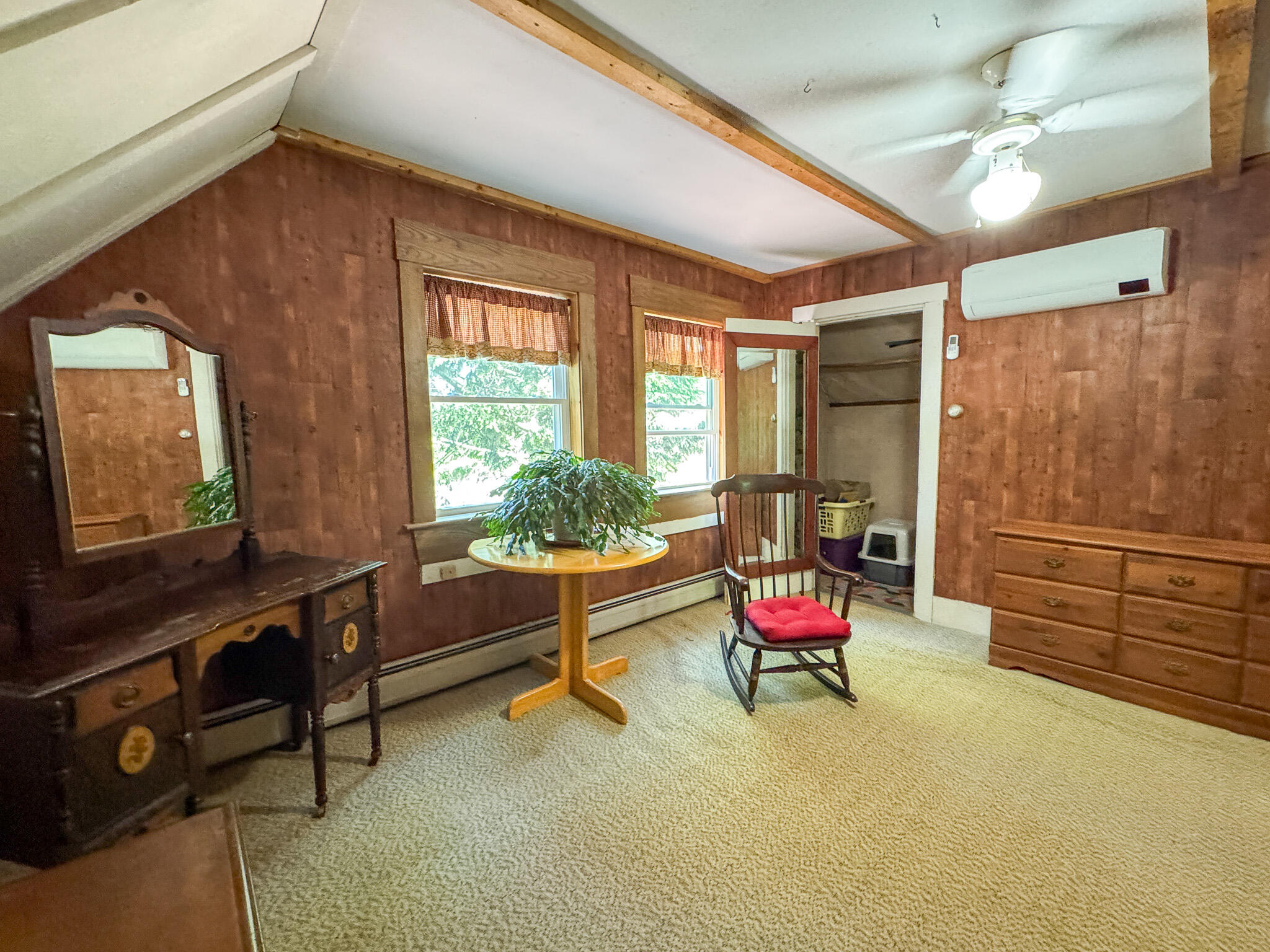 48 River Road Mattawamkeag, ME 04459 - Photo 22 of 35 21