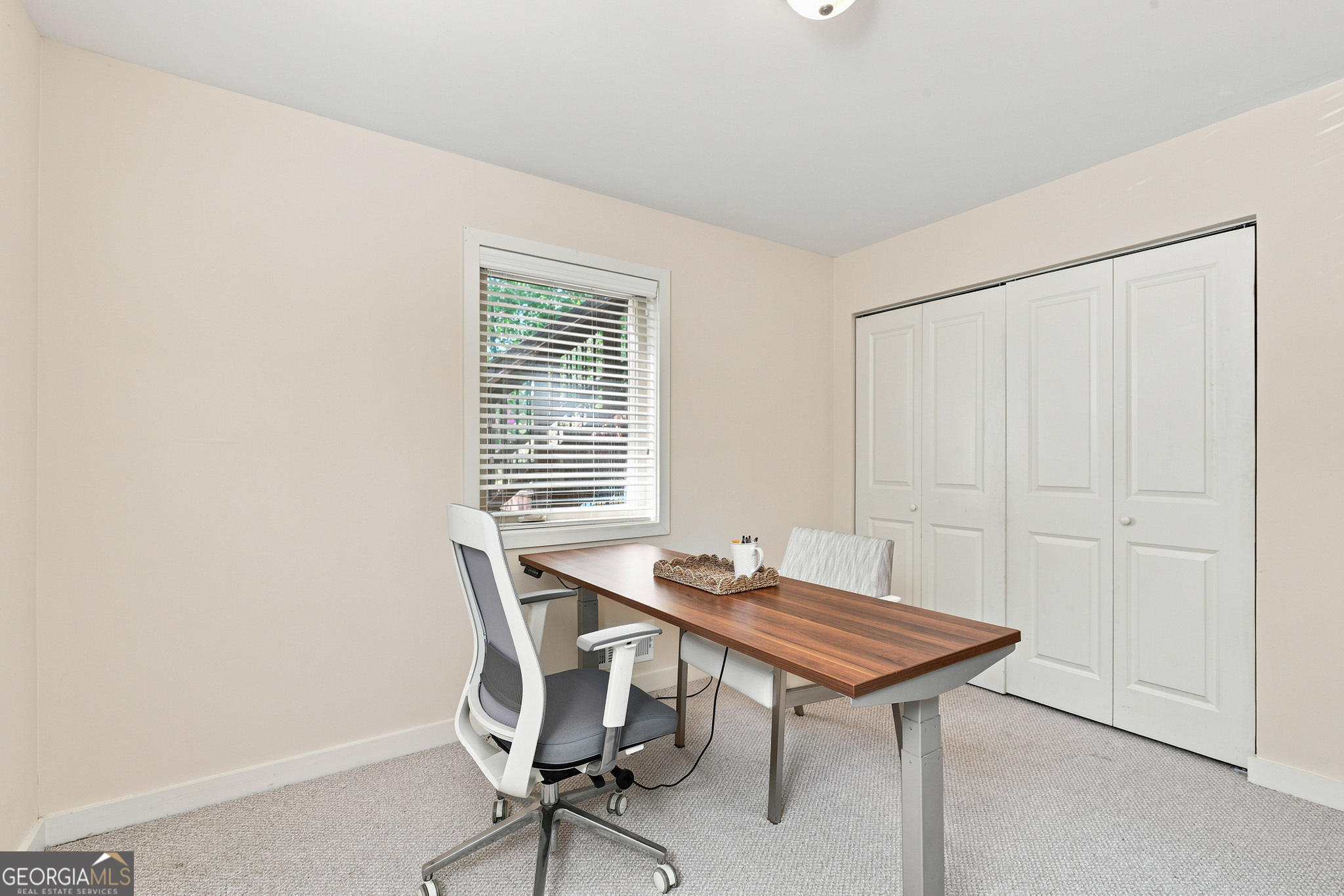 449 Clairemont Avenue Decatur, GA 30030 - Photo 14 of 26