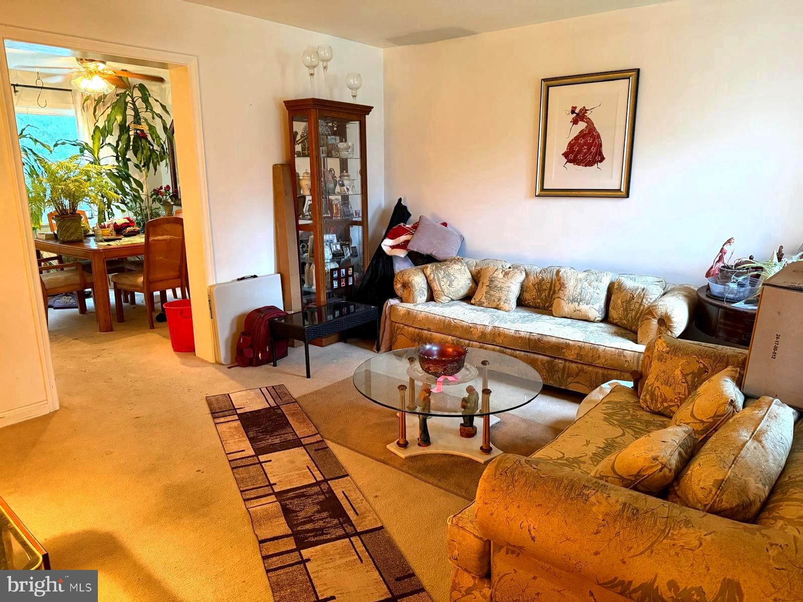 1505 Ramblewood Road Baltimore, MD 21239 - Photo 3 of 17 Gallery Image 3