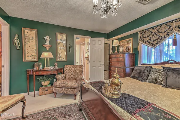 $339,900 | 326 Hickory Bluff, Unit 326, Johnson City, TN 37601