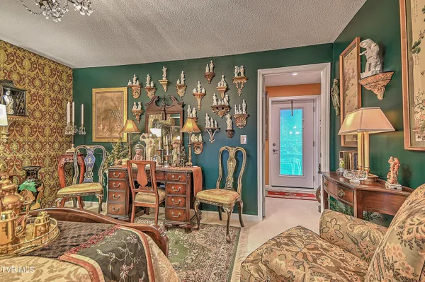 $339,900 | 326 Hickory Bluff, Unit 326, Johnson City, TN 37601