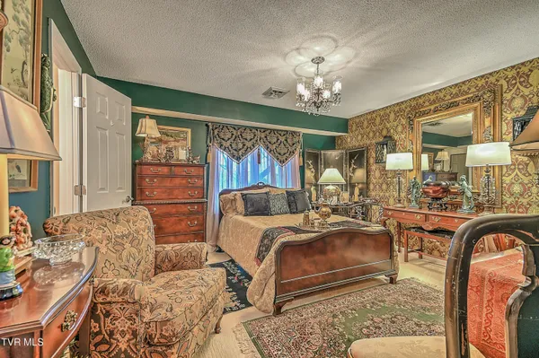 $339,900 | 326 Hickory Bluff, Unit 326, Johnson City, TN 37601