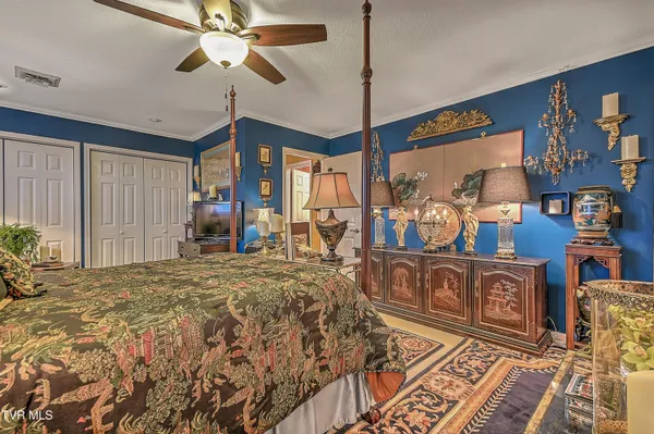 $339,900 | 326 Hickory Bluff, Unit 326, Johnson City, TN 37601