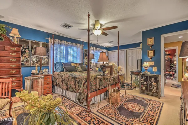 $339,900 | 326 Hickory Bluff, Unit 326, Johnson City, TN 37601