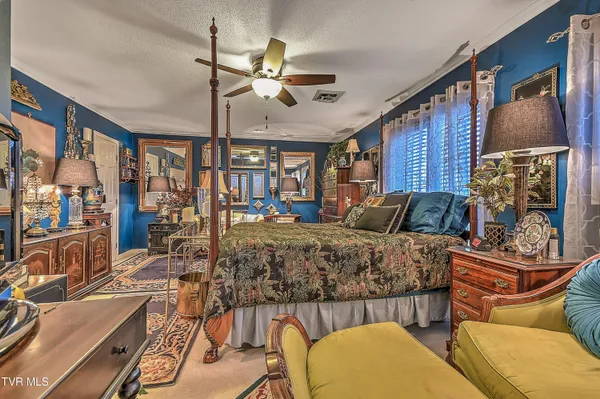 $339,900 | 326 Hickory Bluff, Unit 326, Johnson City, TN 37601