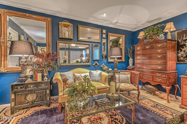 $339,900 | 326 Hickory Bluff, Unit 326, Johnson City, TN 37601