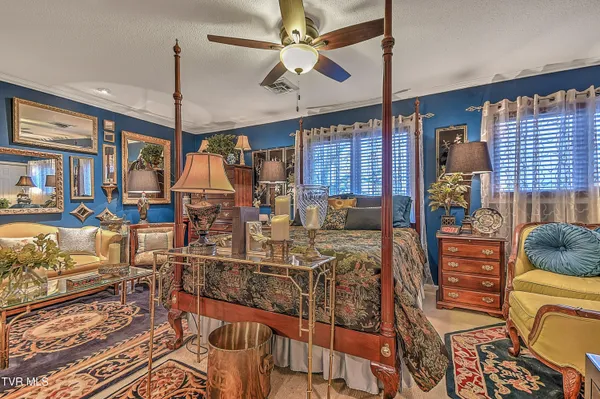 $339,900 | 326 Hickory Bluff, Unit 326, Johnson City, TN 37601