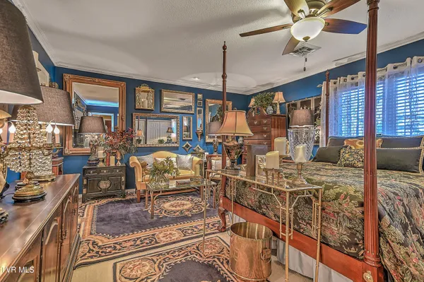 $339,900 | 326 Hickory Bluff, Unit 326, Johnson City, TN 37601