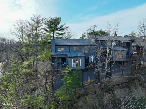 $339,900 | 326 Hickory Bluff, Unit 326, Johnson City, TN 37601