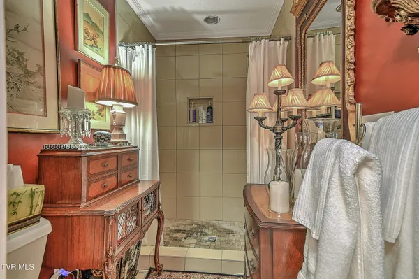 $339,900 | 326 Hickory Bluff, Unit 326, Johnson City, TN 37601