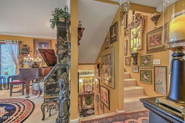 $339,900 | 326 Hickory Bluff, Unit 326, Johnson City, TN 37601