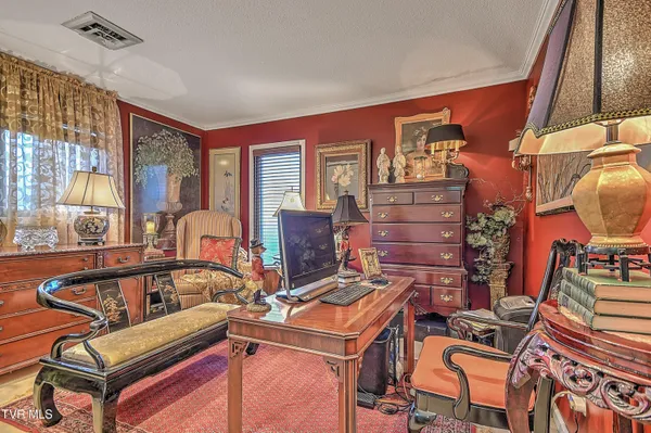 $339,900 | 326 Hickory Bluff, Unit 326, Johnson City, TN 37601