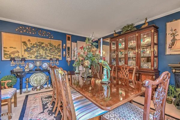 $339,900 | 326 Hickory Bluff, Unit 326, Johnson City, TN 37601