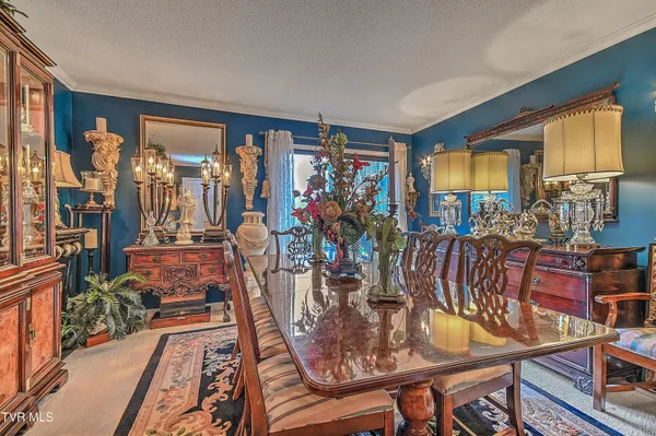 $339,900 | 326 Hickory Bluff, Unit 326, Johnson City, TN 37601