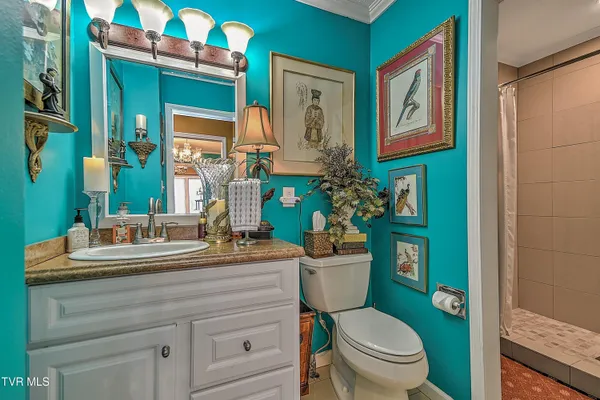 $339,900 | 326 Hickory Bluff, Unit 326, Johnson City, TN 37601