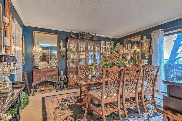 $339,900 | 326 Hickory Bluff, Unit 326, Johnson City, TN 37601