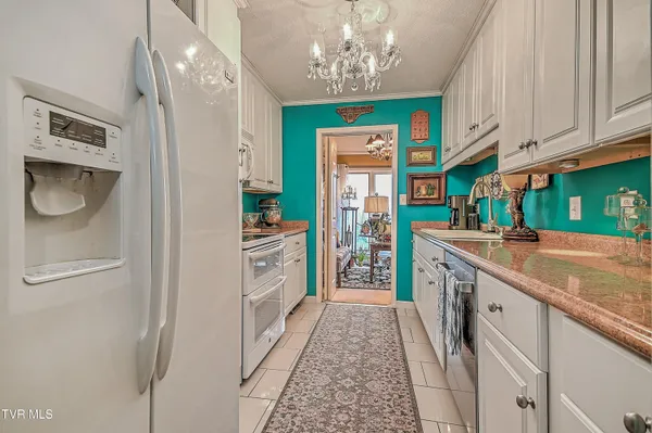 $339,900 | 326 Hickory Bluff, Unit 326, Johnson City, TN 37601