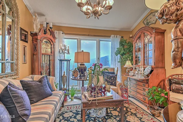 $339,900 | 326 Hickory Bluff, Unit 326, Johnson City, TN 37601