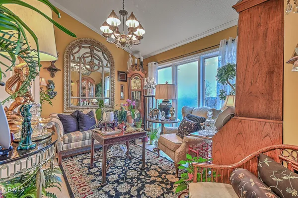 $339,900 | 326 Hickory Bluff, Unit 326, Johnson City, TN 37601