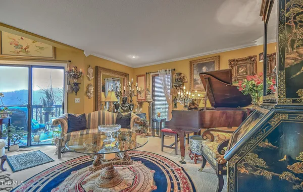 $339,900 | 326 Hickory Bluff, Unit 326, Johnson City, TN 37601