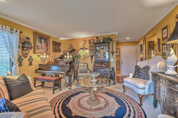 $339,900 | 326 Hickory Bluff, Unit 326, Johnson City, TN 37601