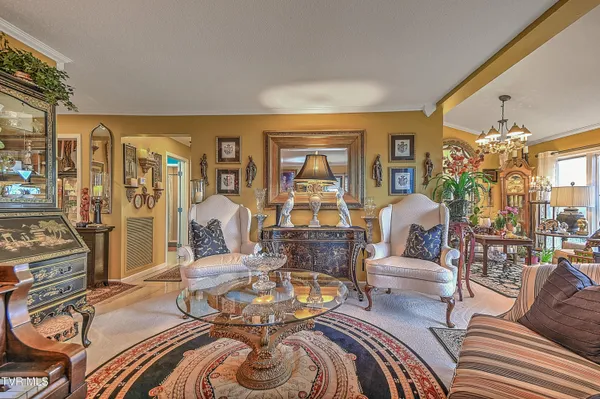 $339,900 | 326 Hickory Bluff, Unit 326, Johnson City, TN 37601