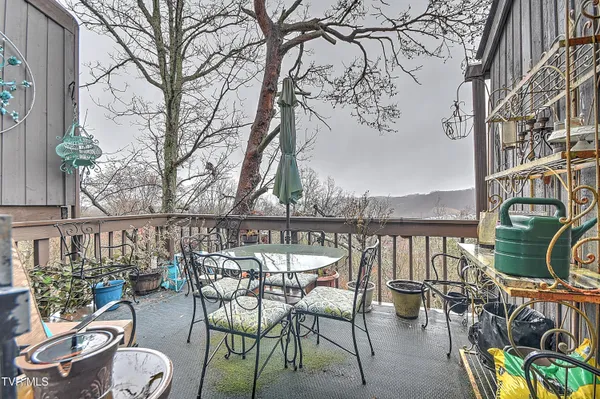 $339,900 | 326 Hickory Bluff, Unit 326, Johnson City, TN 37601