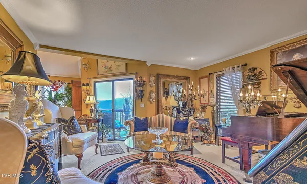 $339,900 | 326 Hickory Bluff, Unit 326, Johnson City, TN 37601