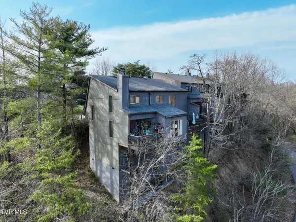 $339,900 | 326 Hickory Bluff, Unit 326, Johnson City, TN 37601